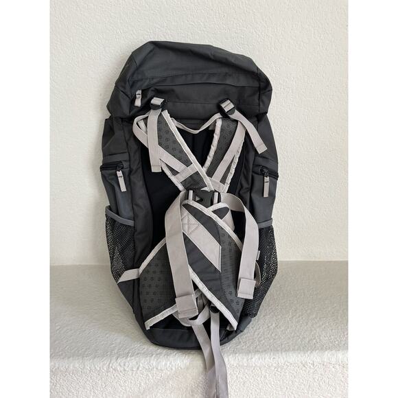 crocodile backpack mini Katy Croc Print – Vaan & Co Line Number:4.0 Reels > Sage Nike Hoops Elite Max The Mini Olivia Backpack